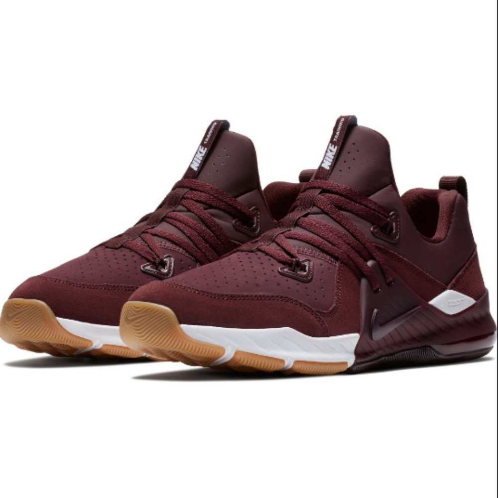 Nike Zoom Command Training Shoe